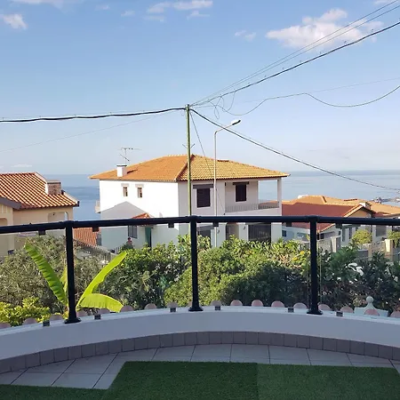 Villa Dragoeiro Nossa Senhora do Monte