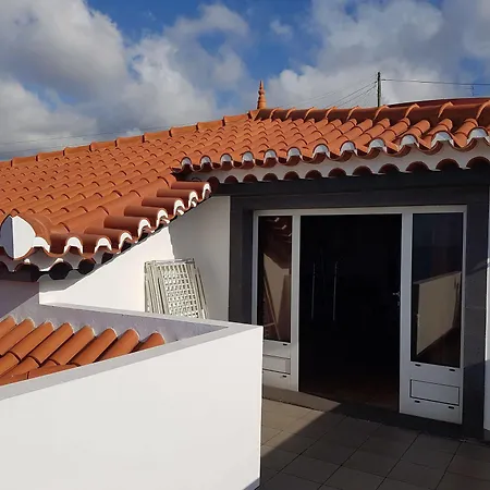 Dragoeiro Villa Nossa Senhora do Monte